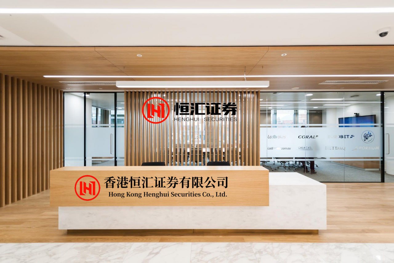 美美配资 美联储加息风暴即将来袭？瑞银：别慌！历史证明美股总能扛过去